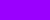 violetti.jpg